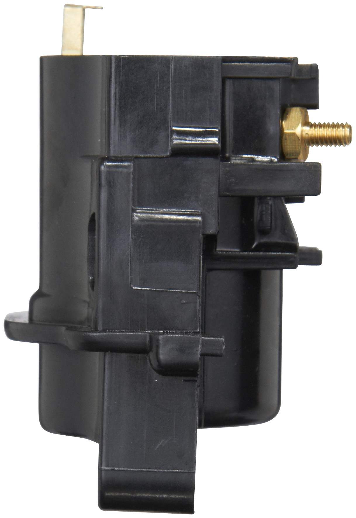 Spectra Premium Ignition Coil C-623