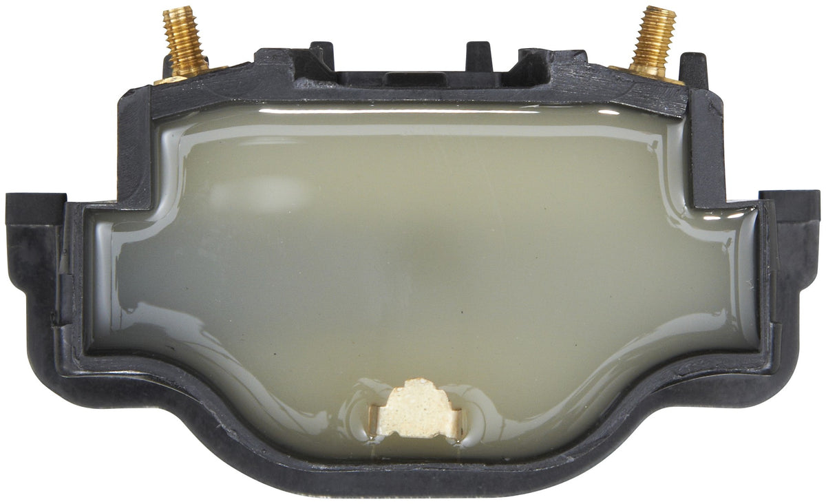 Spectra Premium Ignition Coil C-623