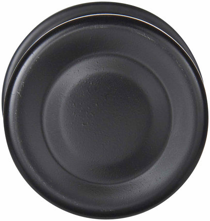 Spectra Premium Ignition Coil C-624