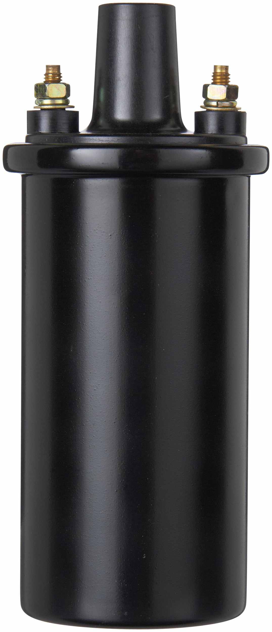 Spectra Premium Ignition Coil C-624