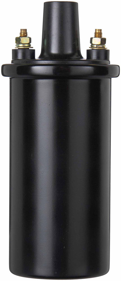 Spectra Premium Ignition Coil C-624