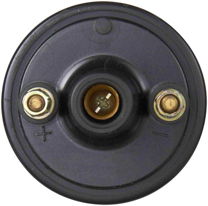 Spectra Premium Ignition Coil C-624