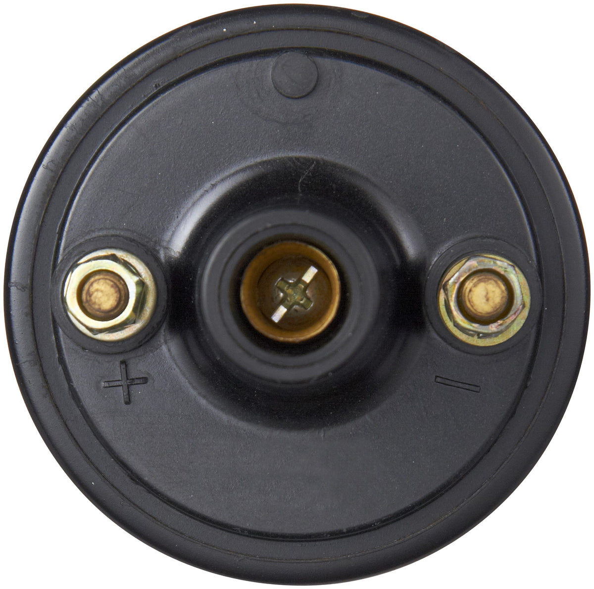 Spectra Premium Ignition Coil C-624