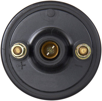 Spectra Premium Ignition Coil C-624