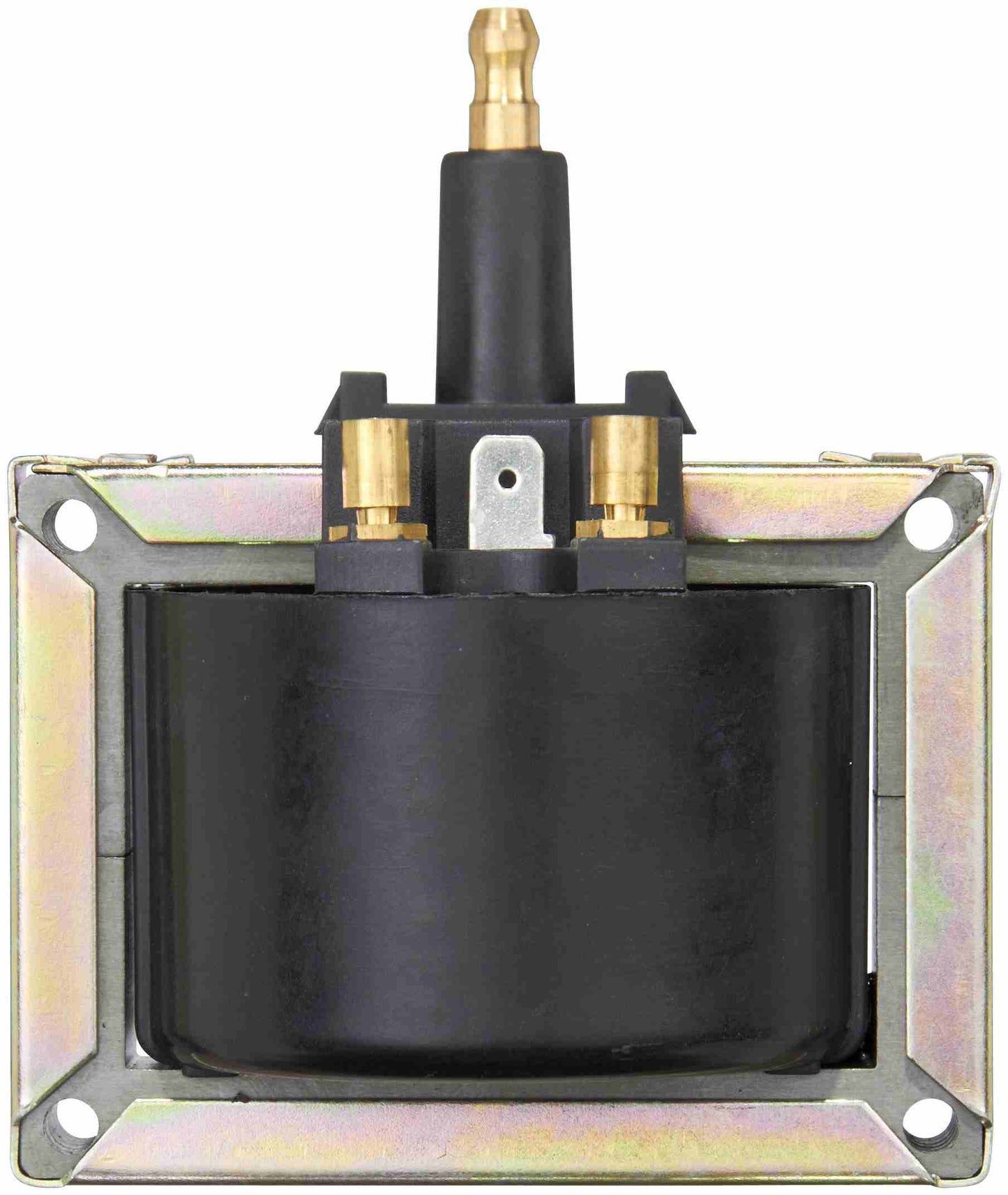 Spectra Premium Ignition Coil C-625