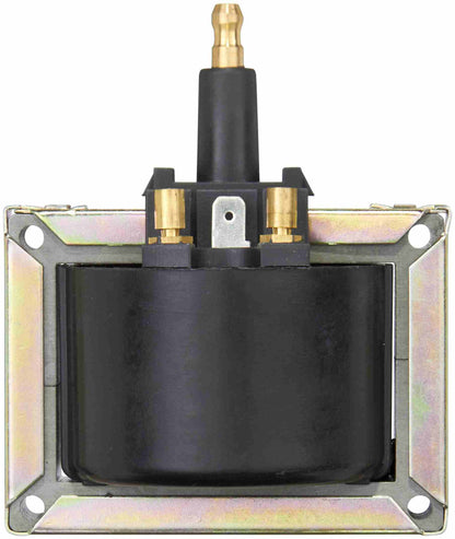 Spectra Premium Ignition Coil C-625
