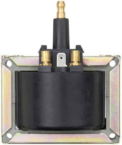 Spectra Premium Ignition Coil C-625