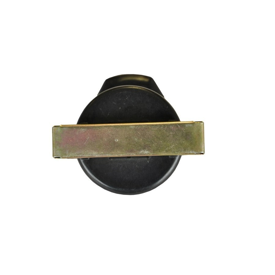 Spectra Premium Ignition Coil C-625