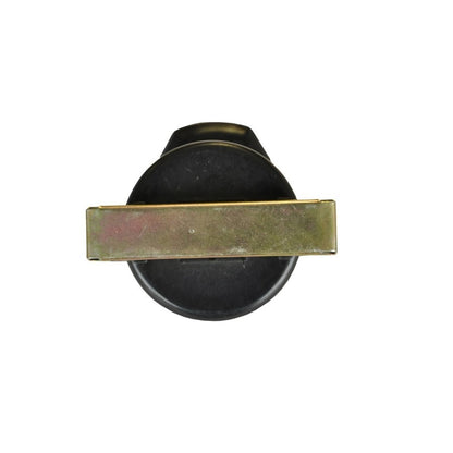 Spectra Premium Ignition Coil C-625