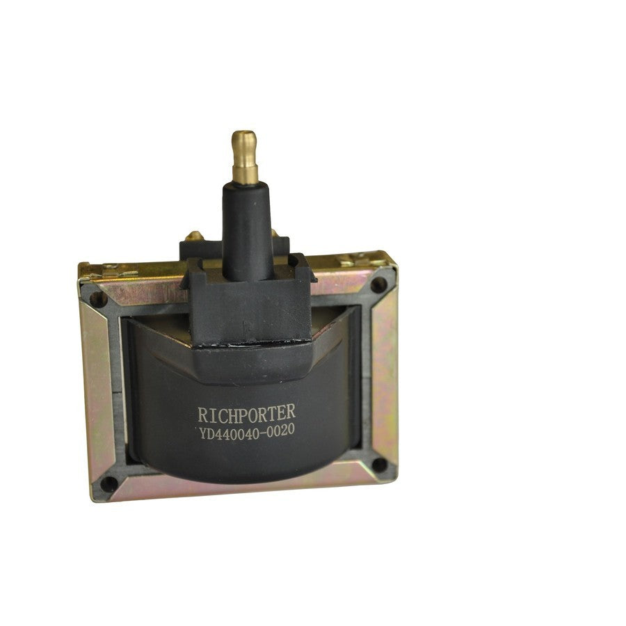 Spectra Premium Ignition Coil C-625