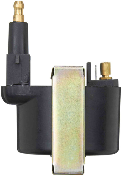 Spectra Premium Ignition Coil C-625
