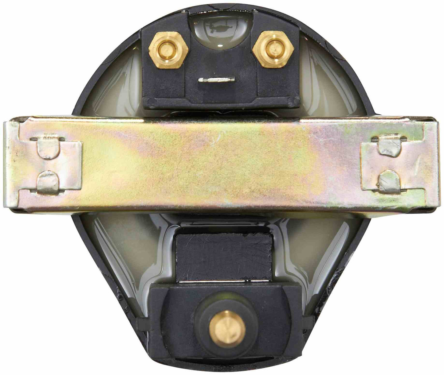 Spectra Premium Ignition Coil C-625