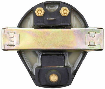 Spectra Premium Ignition Coil C-625