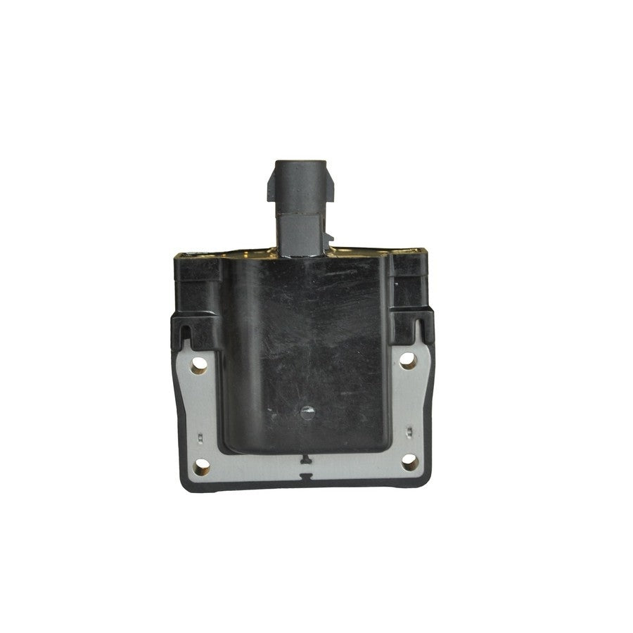 Spectra Premium Ignition Coil C-627