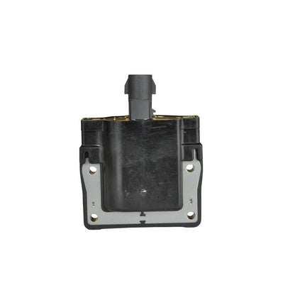 Spectra Premium Ignition Coil C-627