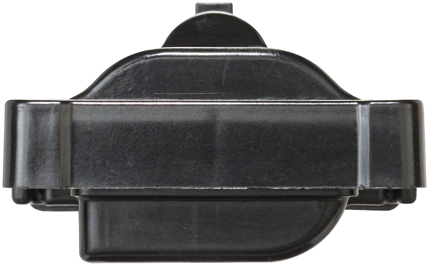 Spectra Premium Ignition Coil C-627
