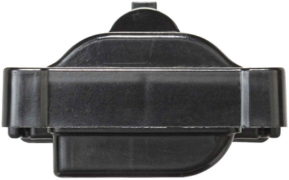 Spectra Premium Ignition Coil C-627