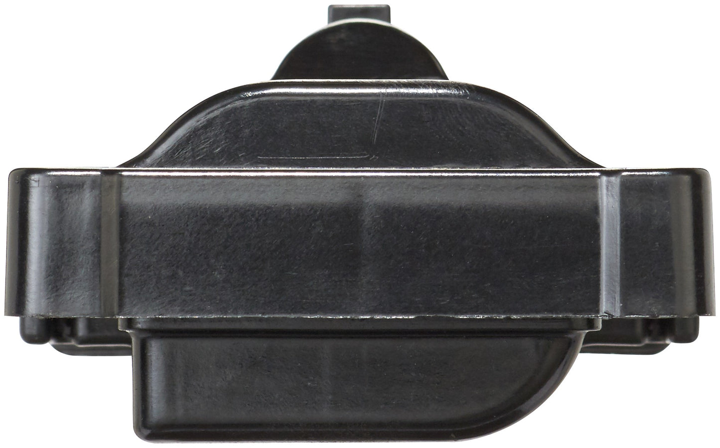 Spectra Premium Ignition Coil C-627