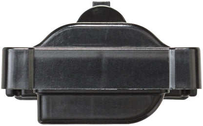 Spectra Premium Ignition Coil C-627