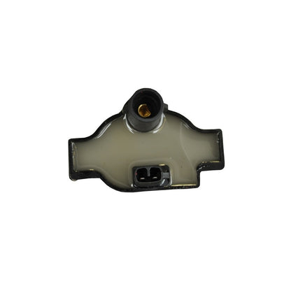 Spectra Premium Ignition Coil C-627