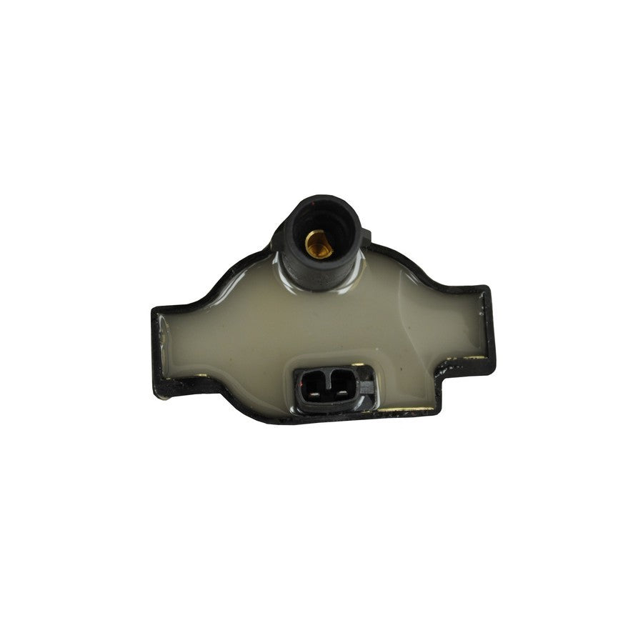 Spectra Premium Ignition Coil C-627
