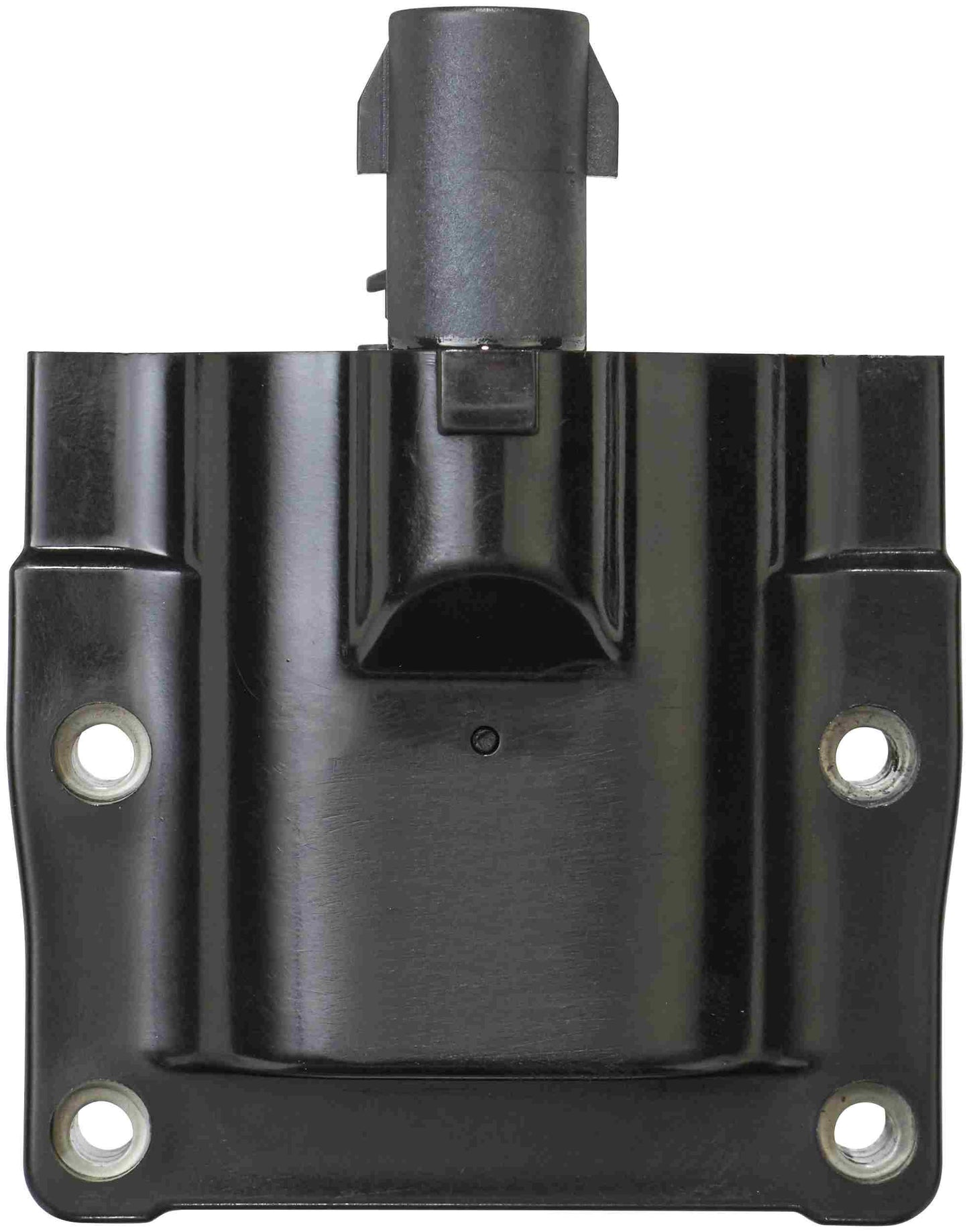 Spectra Premium Ignition Coil C-627