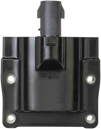 Spectra Premium Ignition Coil C-627