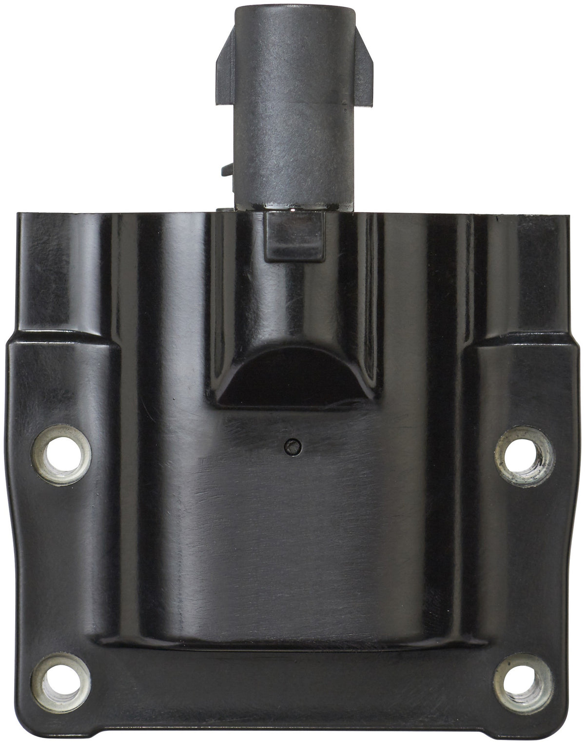 Spectra Premium Ignition Coil C-627