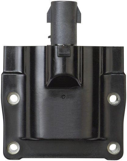 Spectra Premium Ignition Coil C-627