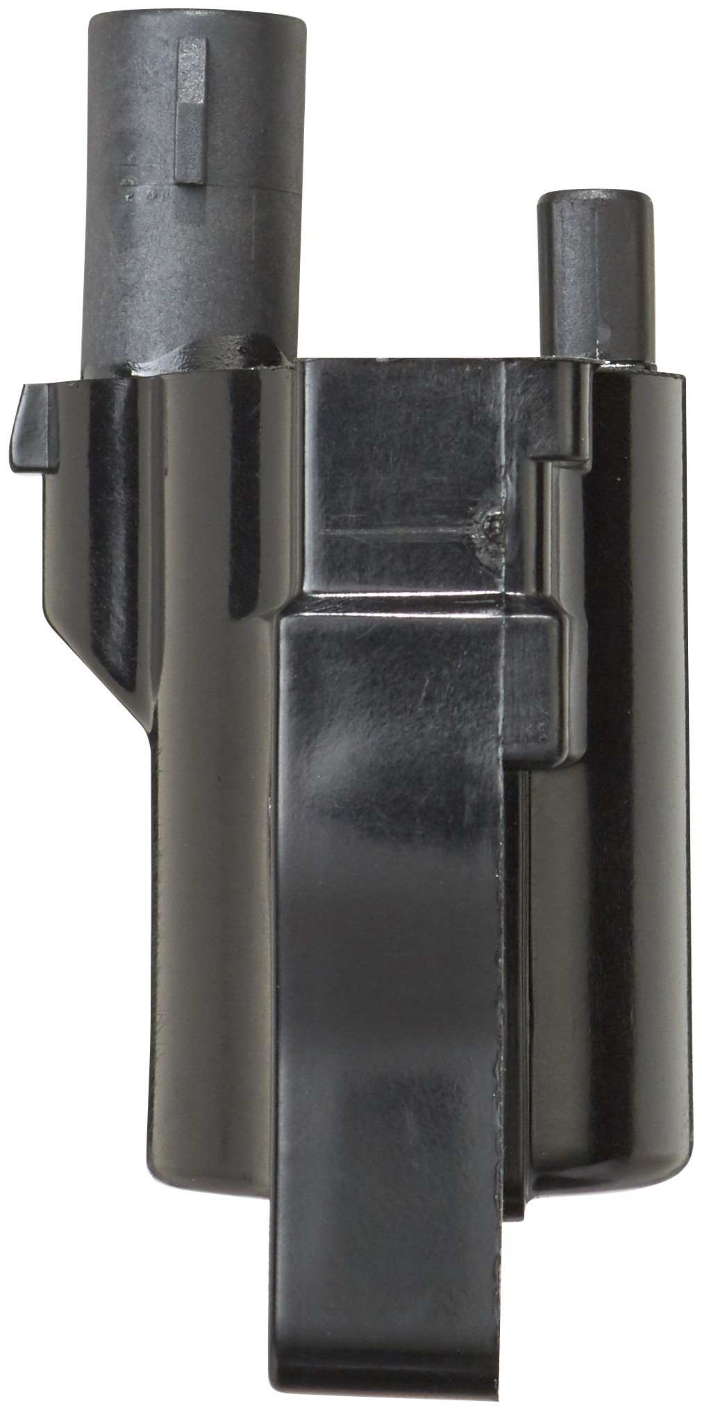 Spectra Premium Ignition Coil C-627