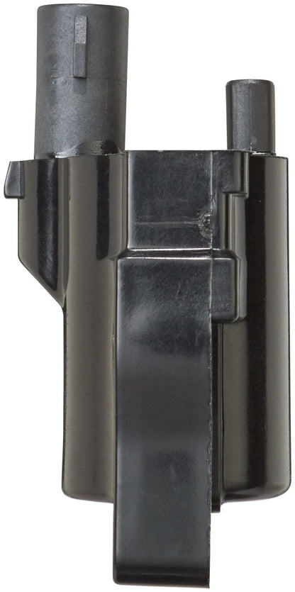 Spectra Premium Ignition Coil C-627