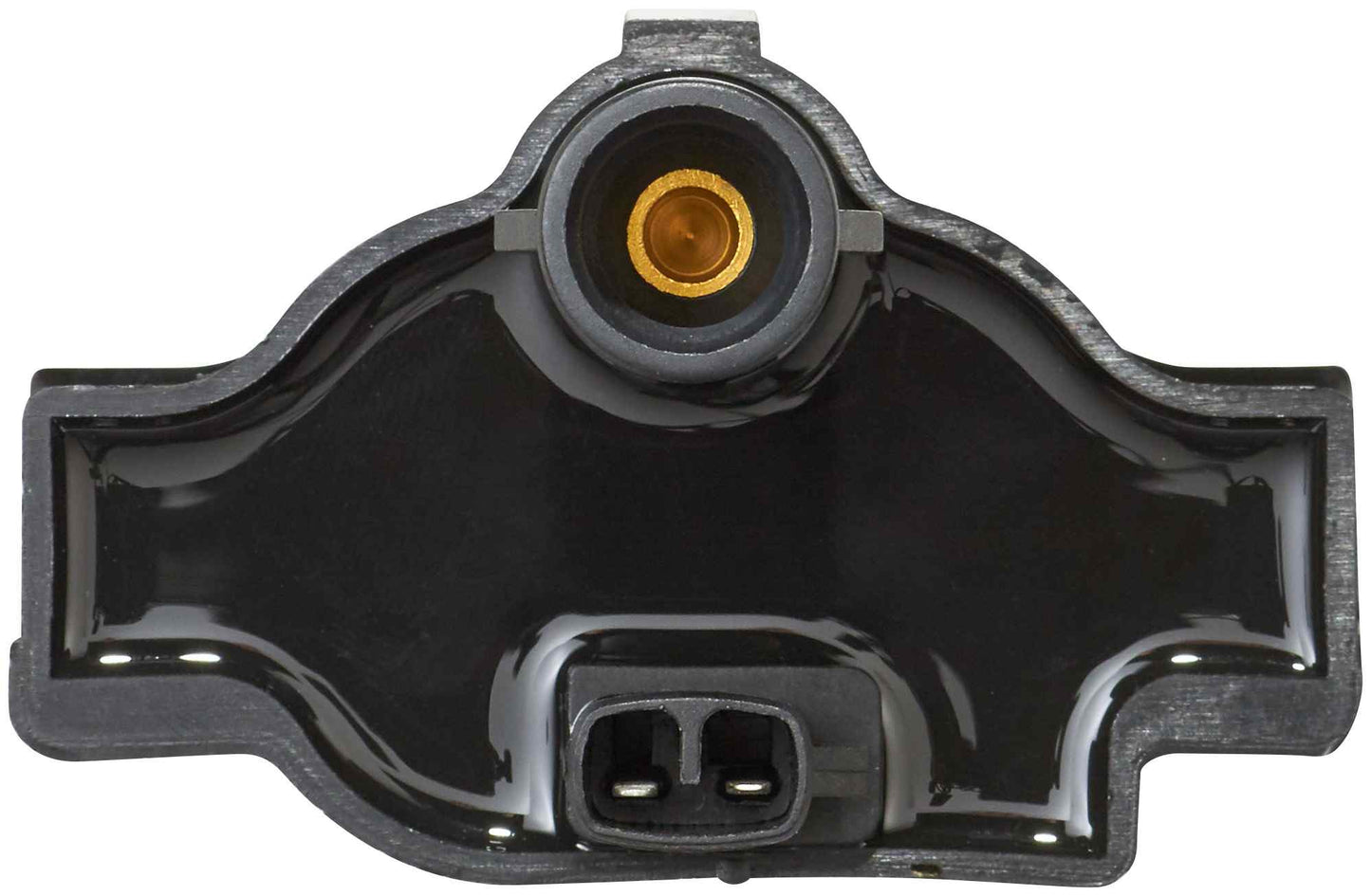 Spectra Premium Ignition Coil C-627