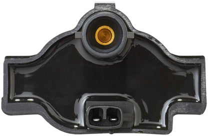 Spectra Premium Ignition Coil C-627