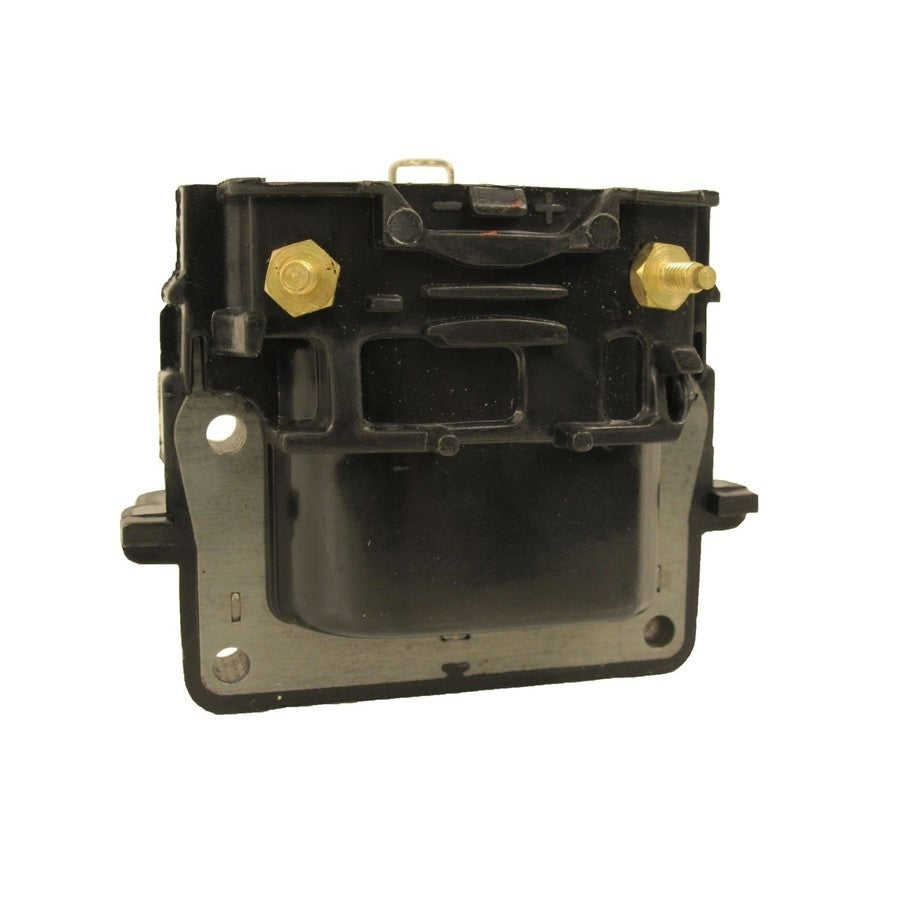 Spectra Premium Ignition Coil C-628