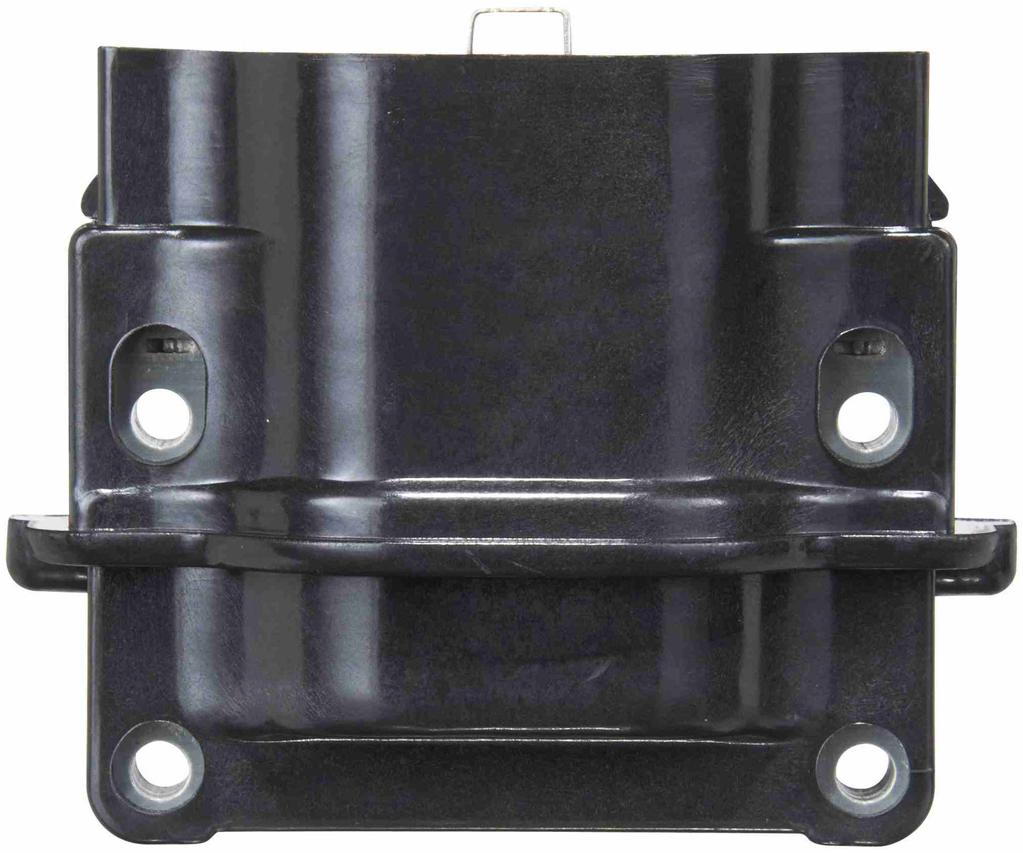 Spectra Premium Ignition Coil C-628