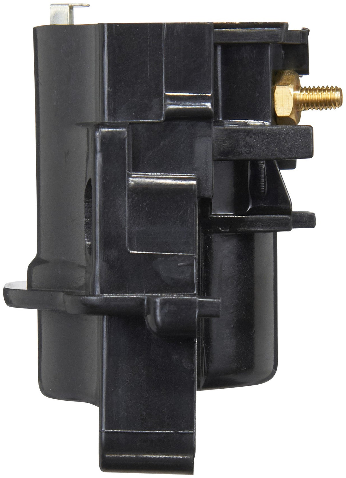 Spectra Premium Ignition Coil C-628