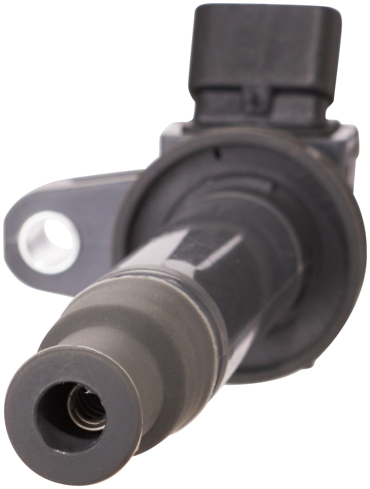 Spectra Premium Ignition Coil C-629