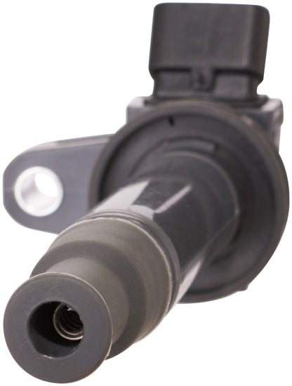Spectra Premium Ignition Coil C-629