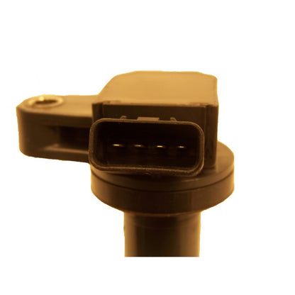 Spectra Premium Ignition Coil C-629