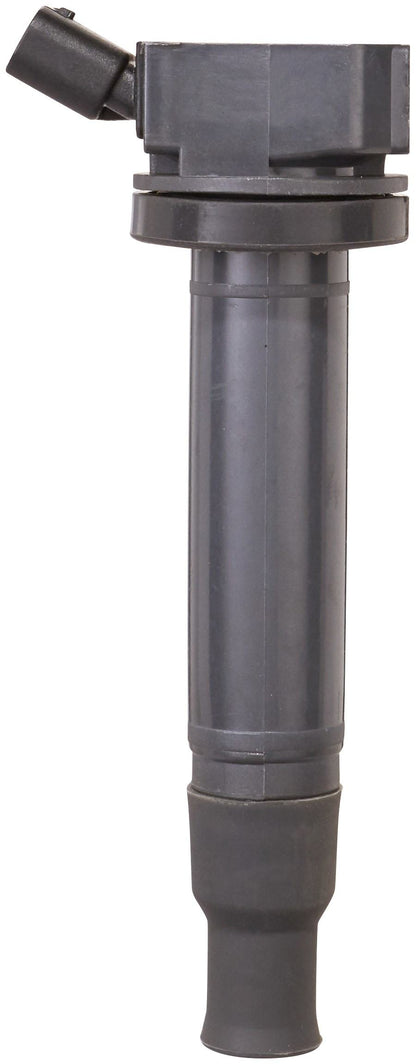 Spectra Premium Ignition Coil C-629