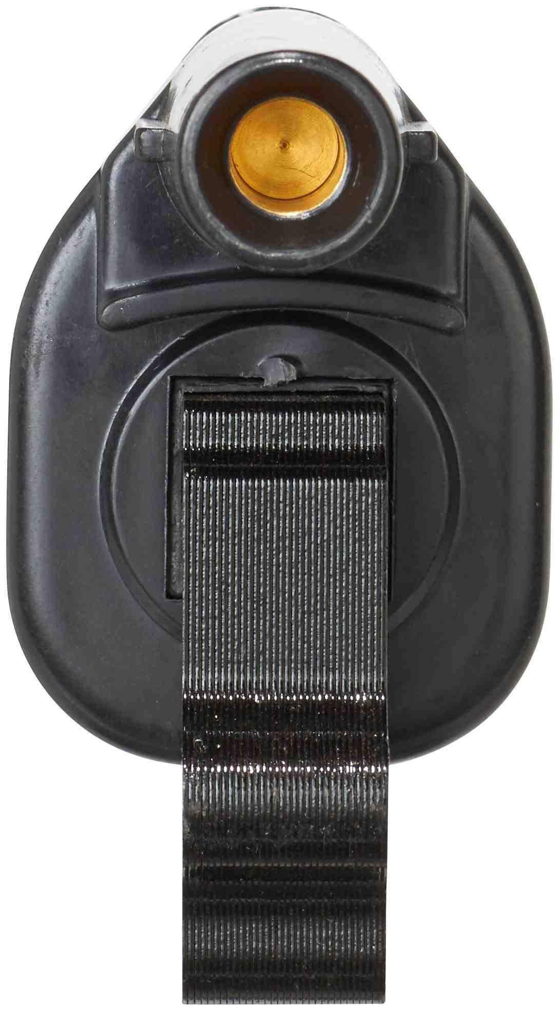 Spectra Premium Ignition Coil C-630