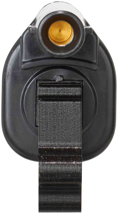 Spectra Premium Ignition Coil C-630
