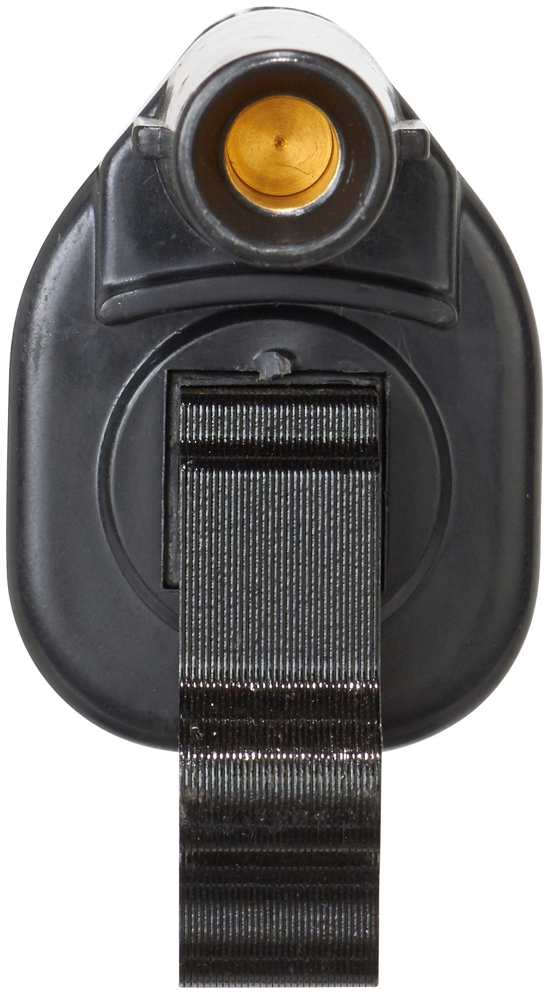 Spectra Premium Ignition Coil C-630
