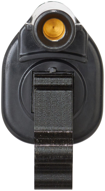 Spectra Premium Ignition Coil C-630