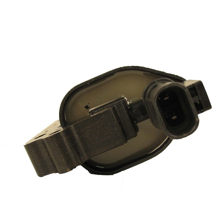 Spectra Premium Ignition Coil C-630