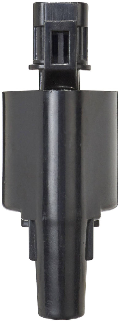 Spectra Premium Ignition Coil C-630