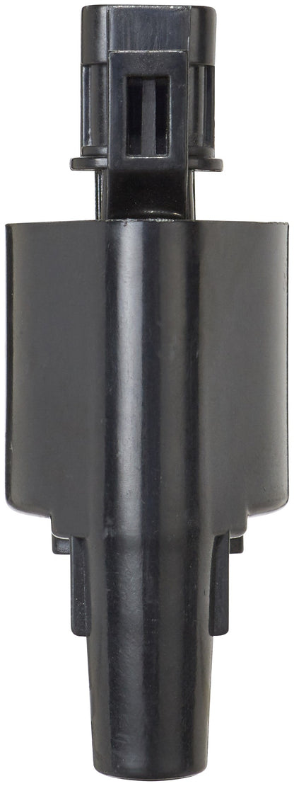 Spectra Premium Ignition Coil C-630