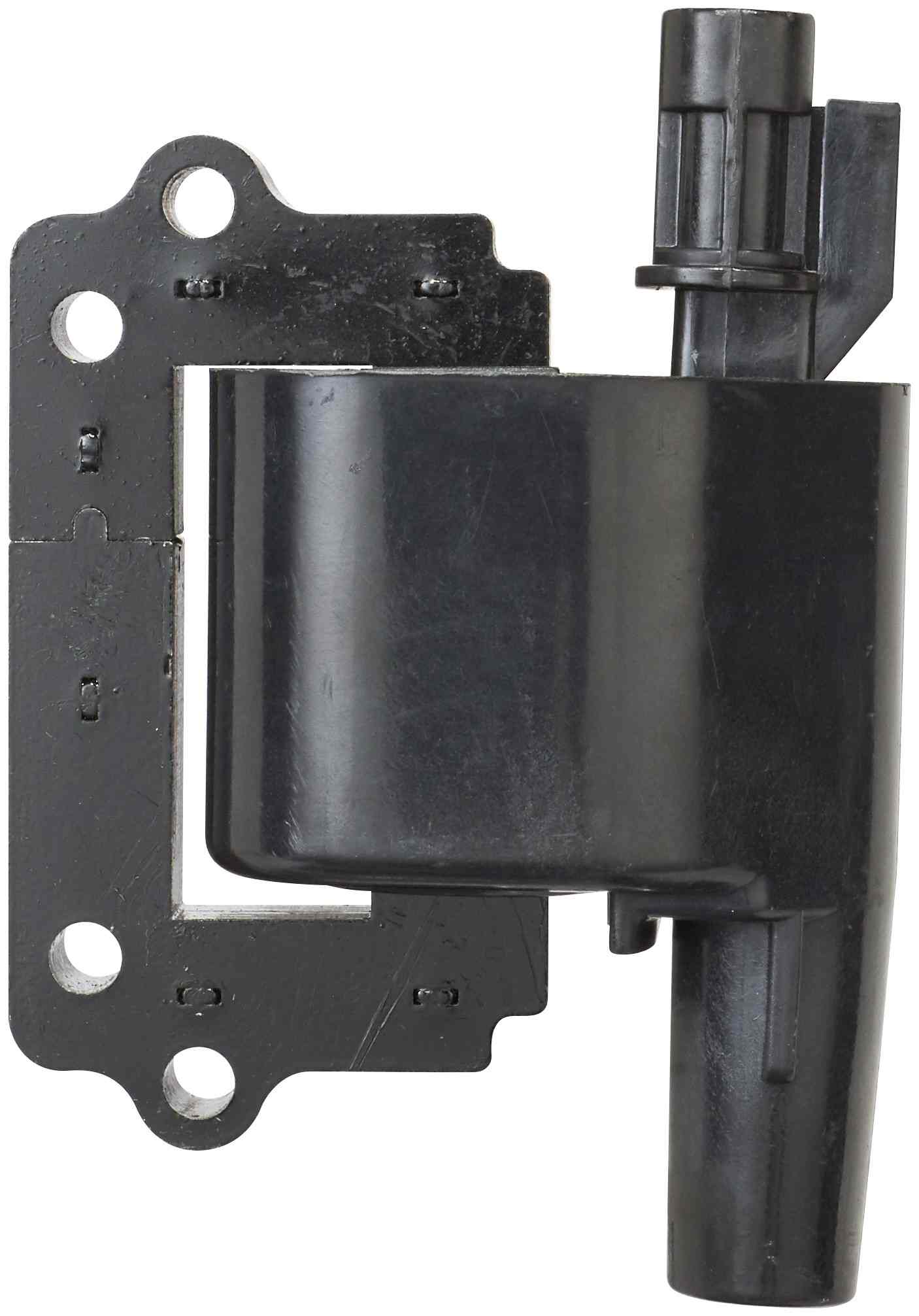 Spectra Premium Ignition Coil C-630