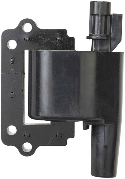 Spectra Premium Ignition Coil C-630