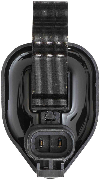 Spectra Premium Ignition Coil C-630